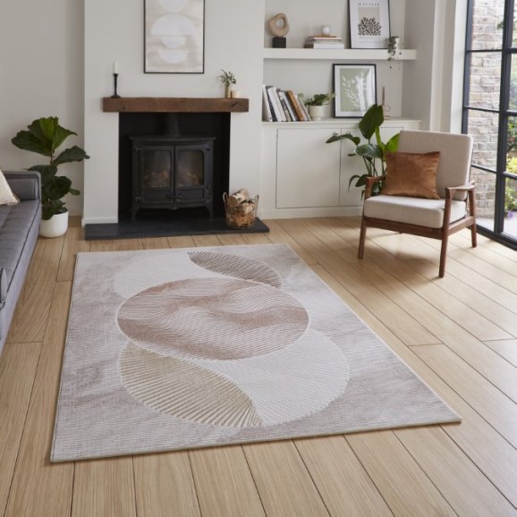 Creation Rug Collection