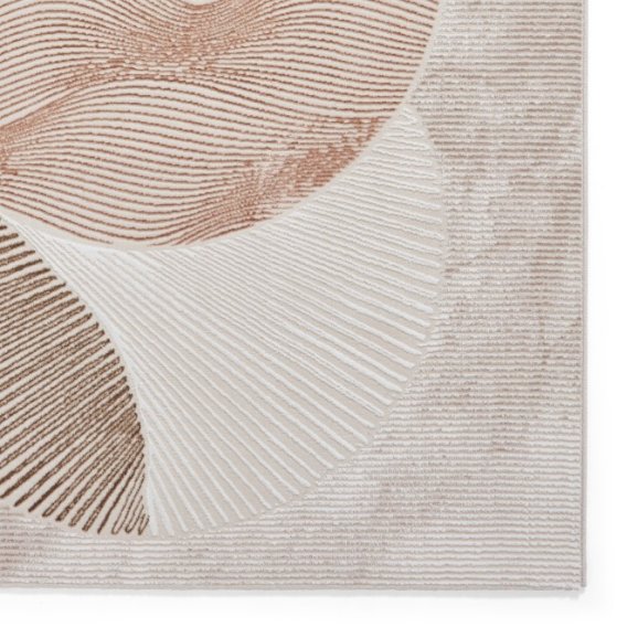 Creation Rug Collection