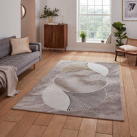 Creation Rug Collection
