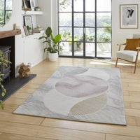 Creation Rug Collection