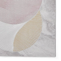 Creation Rug Collection