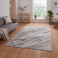 Creation Rug Collection