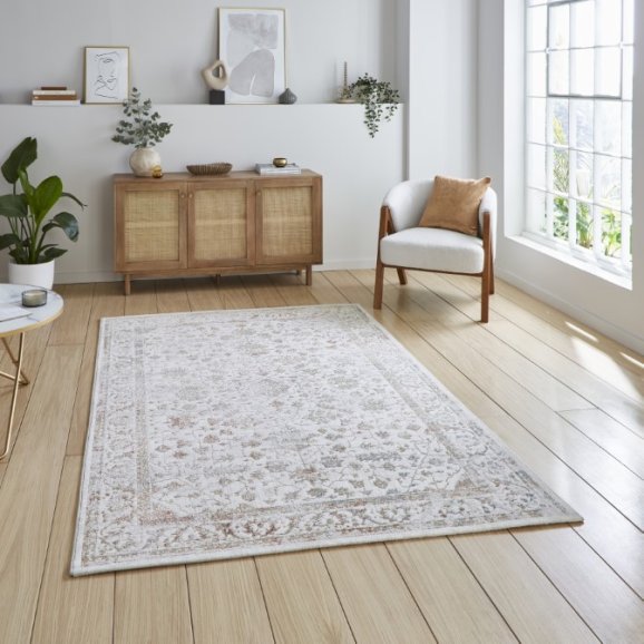 Creation Rug Collection