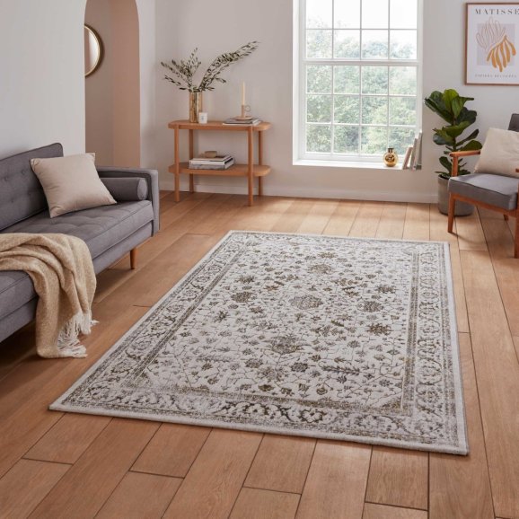 Creation Rug Collection