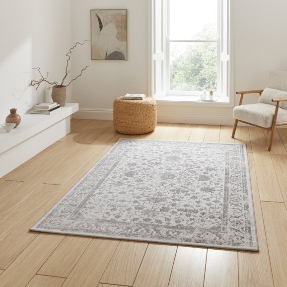 Creation Rug Collection