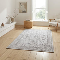 Creation Rug Collection