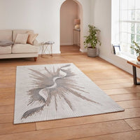 Creation Rug Collection