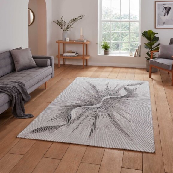 Creation Rug Collection