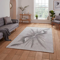 Creation Rug Collection