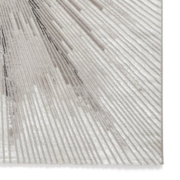 Creation Rug Collection