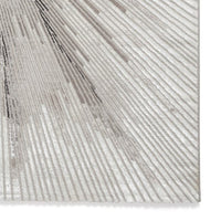 Creation Rug Collection