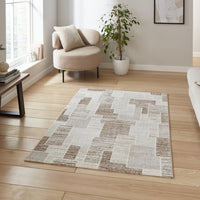 Creation Rug Collection