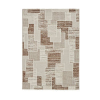 Creation Rug Collection