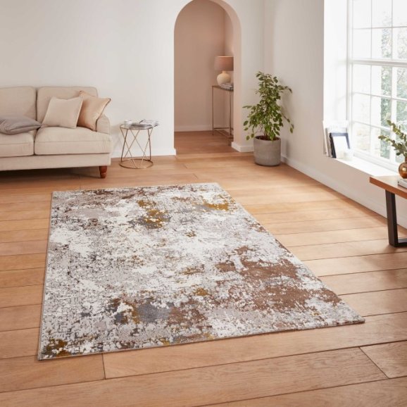 Creation Rug Collection