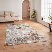 Creation Rug Collection