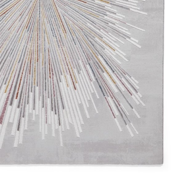 Creation Rug Collection