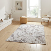 Creation Rug Collection
