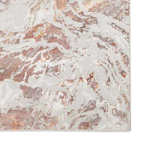 Creation Rug Collection