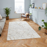 Creation Rug Collection