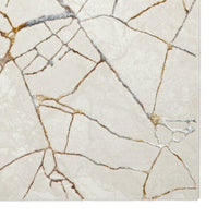 Creation Rug Collection