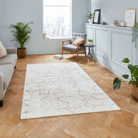 Creation Rug Collection