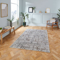 Creation Rug Collection