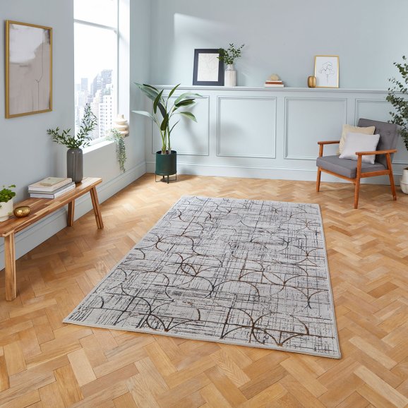 Creation Rug Collection