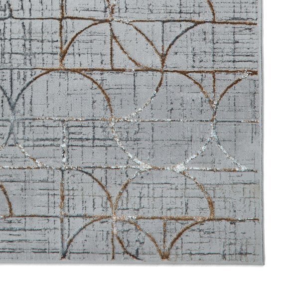 Creation Rug Collection