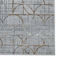 Creation Rug Collection