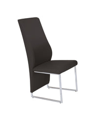 Cheers Dining Collection