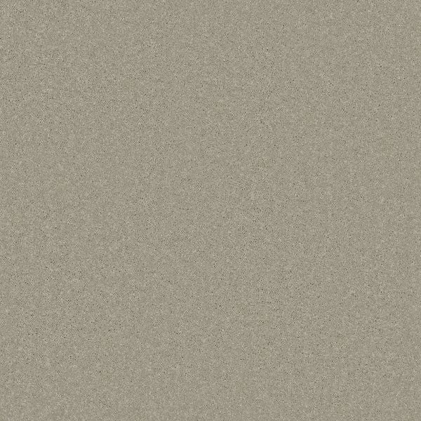 Hawkstone Carpet