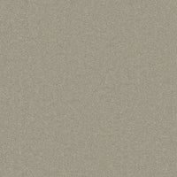 Hawkstone Carpet