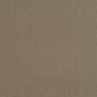 Royal Velvet Carpet