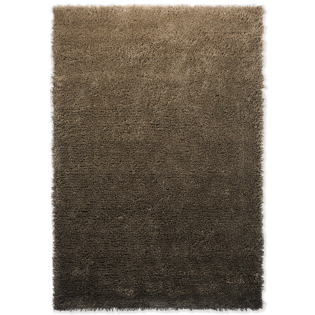Brink & Campman Rugs - Shade High (Multiple Colours Available)