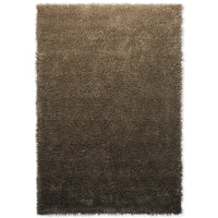Brink & Campman Rugs - Shade High (Multiple Colours Available)