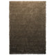 Brink & Campman Rugs - Shade High (Multiple Colours Available)