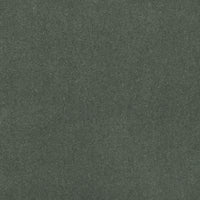 Royal Velvet Carpet