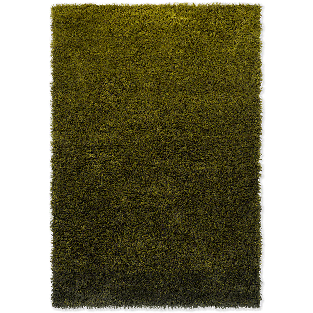 Brink & Campman Rugs - Shade High (Multiple Colours Available)