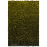 Brink & Campman Rugs - Shade High (Multiple Colours Available)