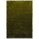 Brink & Campman Rugs - Shade High (Multiple Colours Available)