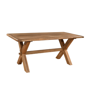 Dorset Living and Dining Collection