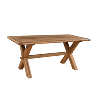 Dorset Living and Dining Collection
