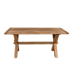 Dorset Living and Dining Collection