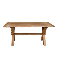 Dorset Living and Dining Collection