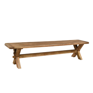 Dorset Living and Dining Collection