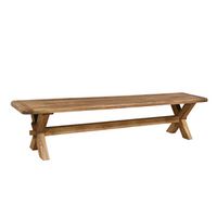 Dorset Living and Dining Collection