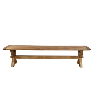 Dorset Living and Dining Collection