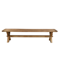 Dorset Living and Dining Collection