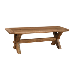 Dorset Living and Dining Collection