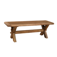 Dorset Living and Dining Collection